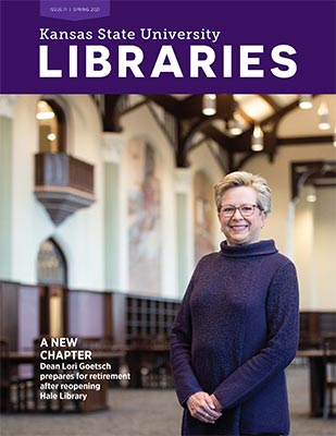 Issue 11 magazine cover Issue 11 magazine cover